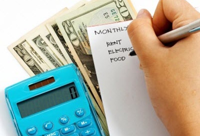 CHI PHÍ SINH HOẠT CỦA DU HỌC SINH Ở NHẬT BẢN